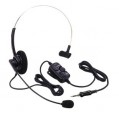 STANDARD HORIZON HX290E VHF SPARES & ACCESSORIES